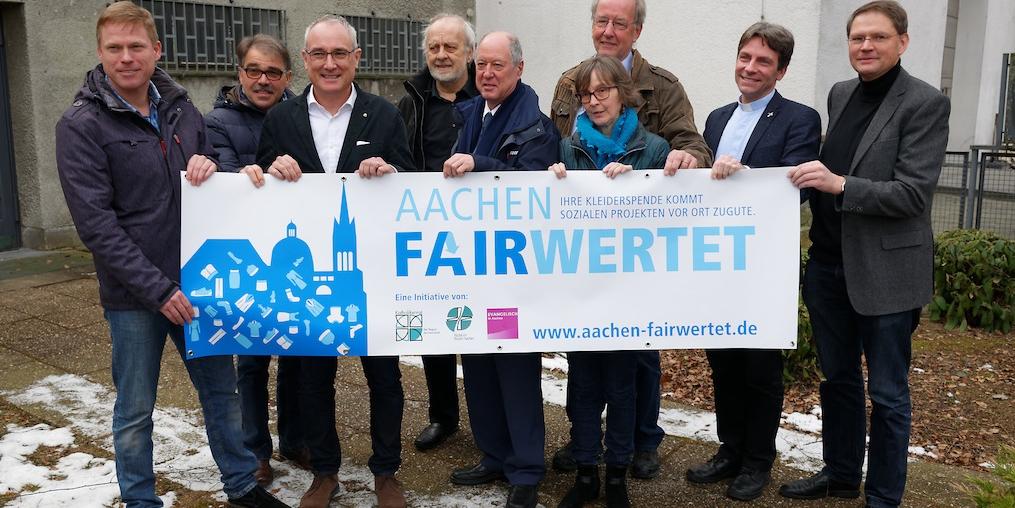 Aachen_Fairwertet