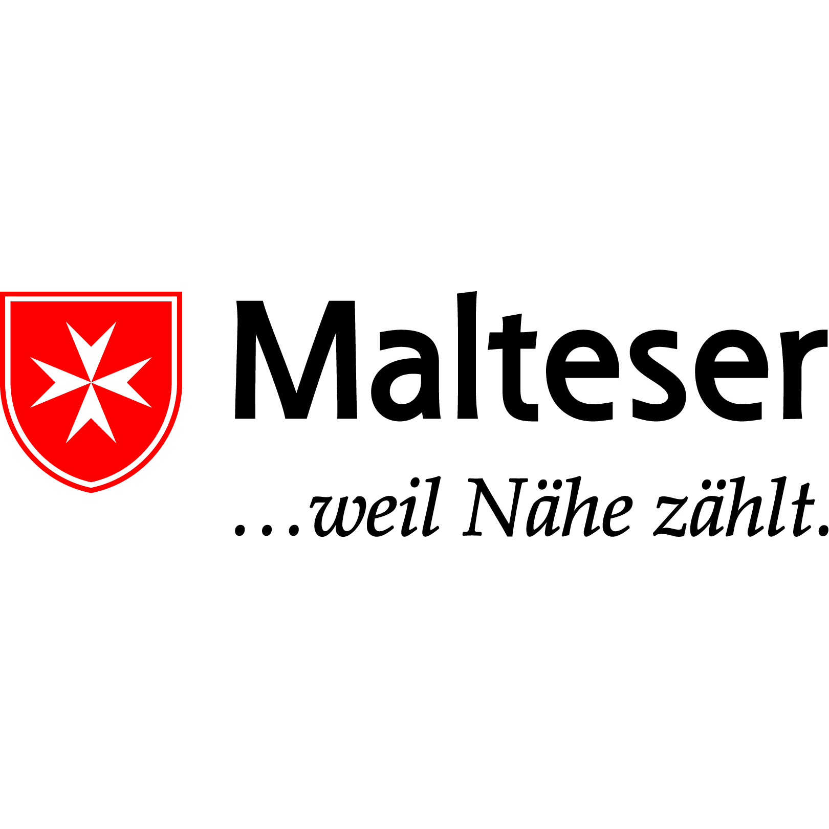 Logo Malteser