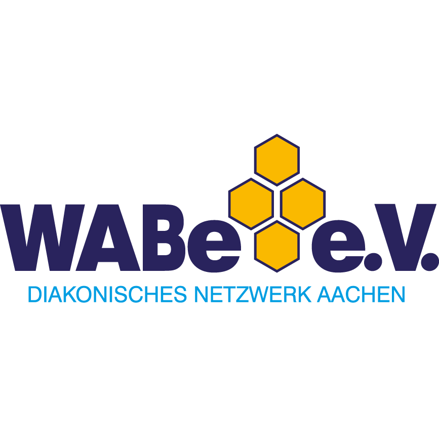 wabe logo